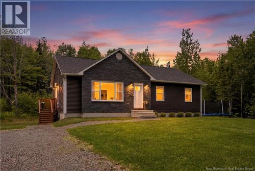 39 Malbec Lane, Noonan, NB, E3A7N6 | Card Image