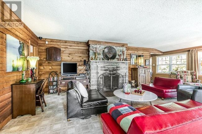 2080 Regent St, Home with 0 bedrooms, 0 bathrooms and null parking in Sudbury ON | Image 22