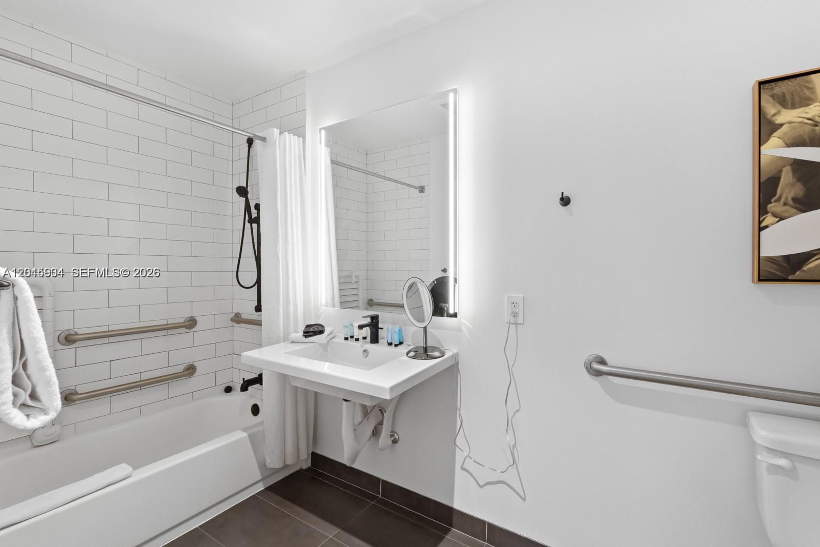 Residential Lease in Miami 2