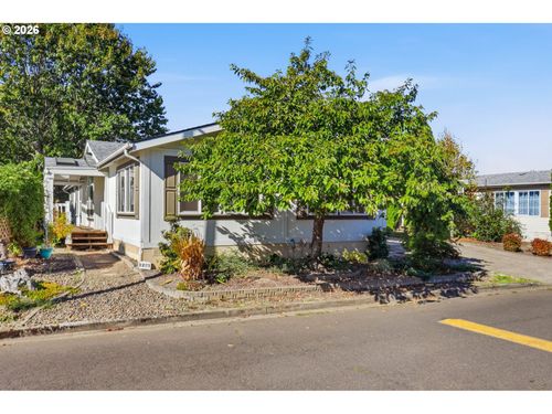 1271 Sw Phyllis Dr, McMinnville, OR, 97128 | Card Image