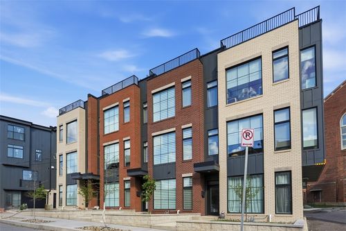 4312 Summit St, Lawrenceville, PA, 15201 | Card Image