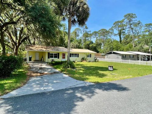 192 Se 18th Ave, Cross City, FL, 32628-5880 | Card Image