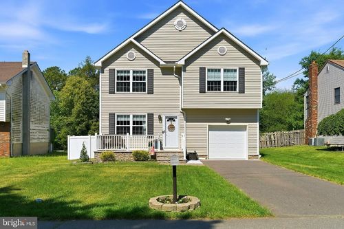 1346 Lee Way, Forked River, NJ, 08731-4123 | Card Image