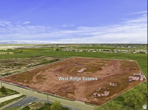 20-4956 W 3200 S, West Haven, UT, 84401 | Card Image