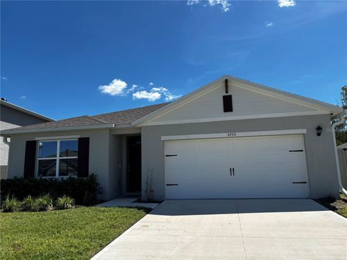 3735 Alder Bark Ln, SANFORD, FL, 32773-6540 | Card Image