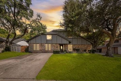 2308 Louise Ln, Ennis, TX, 75119-7626 | Card Image