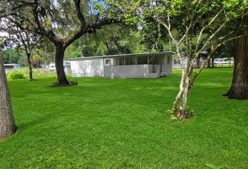 17855 Se 15th Ct, Summerfield, FL, 34491-6707 | Card Image