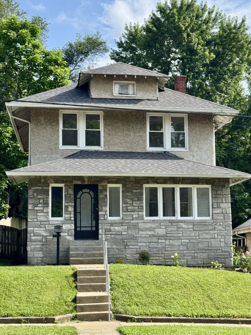 1307 Highway Ave, Covington, KY, 41011-1027 | Card Image
