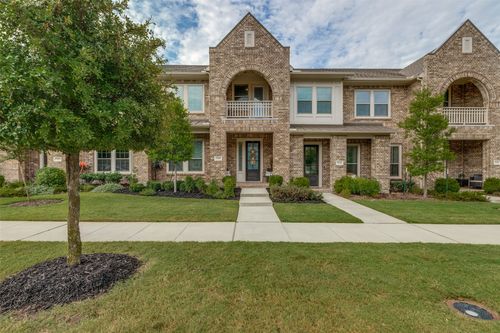 7245 Sprangletop St, Frisco, TX, 75033-3289 | Card Image
