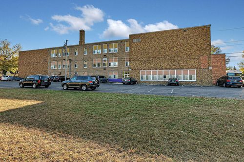 430 3rd Ave Ne, Saint Cloud, MN, 56304-0306 | Card Image