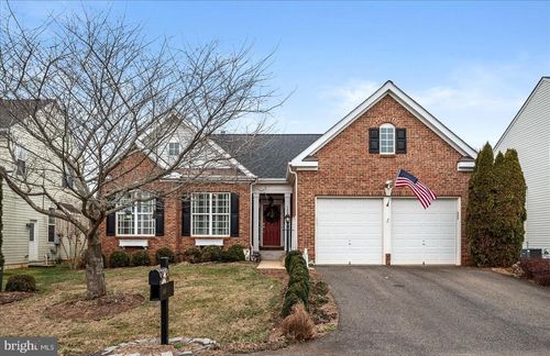1490 Chesterfield Rd, LOCUST GROVE, VA, 22508-3131 | Card Image