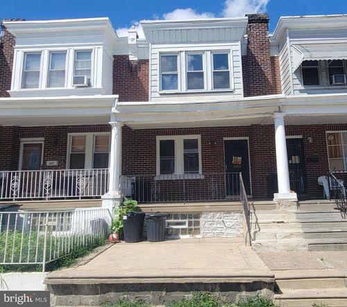 4934 Boudinot St, PHILADELPHIA, PA, 19120-4307 | Card Image