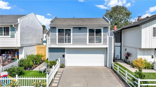 32956 Calle Del Tesoro, San Juan Capistrano, CA, 92675-4426 | Card Image