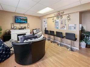 Commercial Sale in Valleyview 4