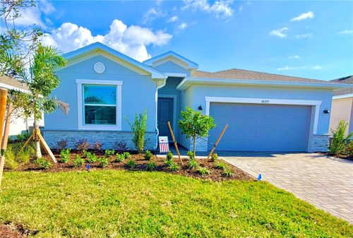 8099 Saint Kitts Circle, Englewood, FL, 34224 | Card Image