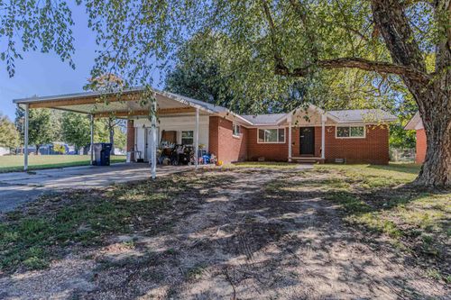 248 Velta St, Rector, AR, 72461-1501 | Card Image