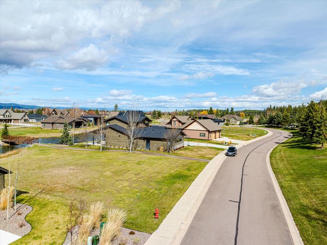 1114 Lake Pointe Dr, Home with 0 bedrooms, 0 bathrooms and null parking in Bigfork MT | Image 18