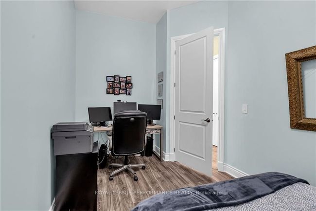 206 - 710 Cotton Mill St, Condo with 2 bedrooms, 2 bathrooms and 1 parking in Cornwall ON | Image 16