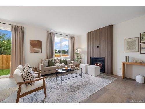 4000 Upham St, Wheat Ridge, CO, 80033-4829 | Card Image