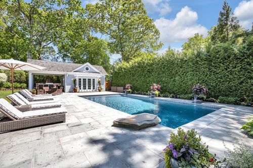 3120 Grathwohl Rd, New Suffolk, NY, 11956 | Card Image