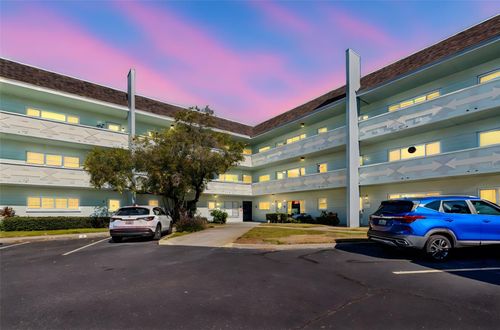 28-2254 Norwegian Dr, CLEARWATER, FL, 33763-2911 | Card Image
