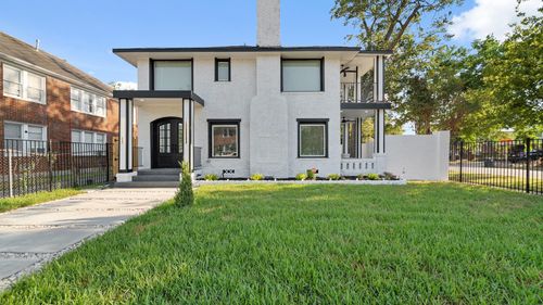 2119 Isabella St, Houston, TX, 77004-4327 | Card Image