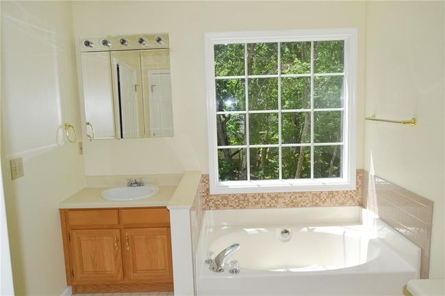 280 Cherokee Trce, House other with 3 bedrooms, 4 bathrooms and 2 parking in Dahlonega GA | Image 22