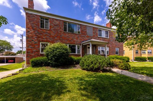 64 Brookwood Ave, Hamilton, OH, 45013-5921 | Card Image