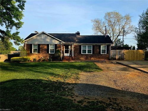 5236 Hicone Rd, Mc Leansville, NC, 27301-9111 | Card Image
