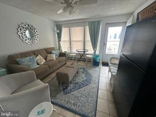 apt-29-413 E Brigantine Ave, BRIGANTINE, NJ, 08203-3190 | Card Image