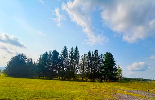 Lot 48 Penny Lane, Davis, WV, 26260 | Card Image