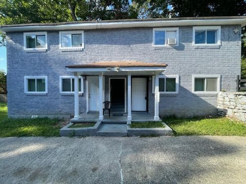 330 New Jersey Ave Nw, Atlanta, GA, 30314-1153 | Card Image