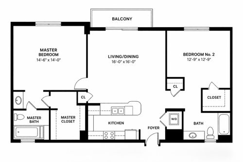 apt-b410-7275 Sw 89th St, Miami, FL, 33156-2981 | Card Image