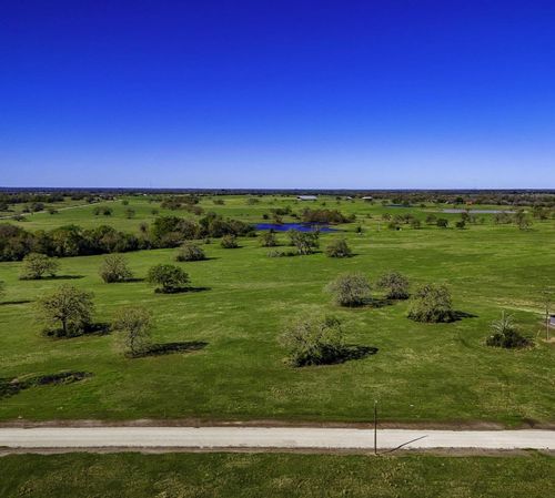 TBD Tract 8 Connor Rd, Madisonville, TX, 77864 | Card Image