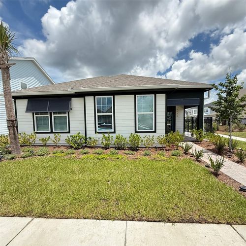 3158 Voyager Ave, Saint Cloud, FL, 34771-9399 | Card Image