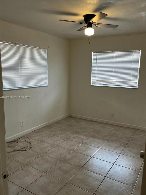 b-7721 Sw 10th Ct, North Lauderdale, FL, 33068-3248 | Card Image