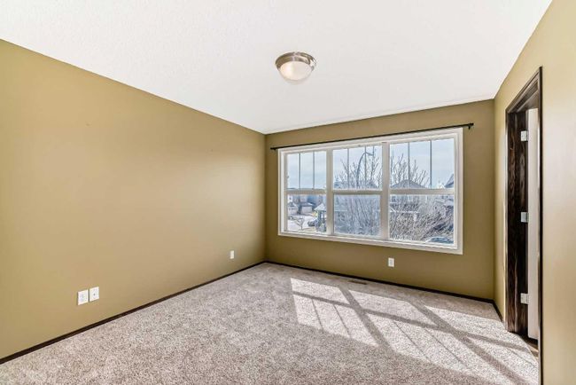 47 Sage Hill Manor Nw, Home with 2 bedrooms, 2 bathrooms and 2 parking in Calgary AB | Image 11