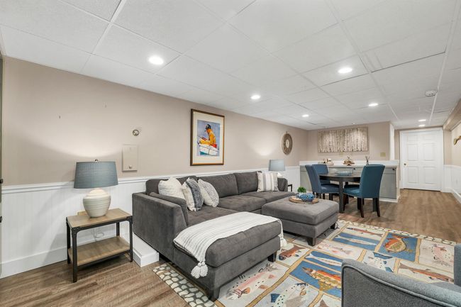 122 Pipers Point Ln, House other with 4 bedrooms, 4 bathrooms and null parking in Alton NH | Image 46