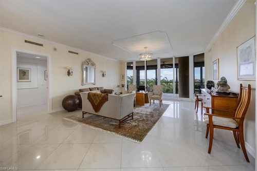 apt-403-7575 Pelican Bay Blvd, NAPLES, FL, 34108-5533 | Card Image