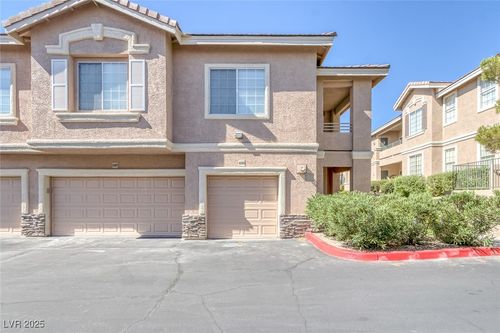 apt-2006-9901 Trailwood Dr, Las Vegas, NV, 89134-6676 | Card Image