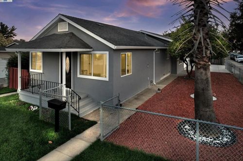 33603 3rd St, Union City, CA, 94587-2408 | Card Image