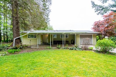 31914 Viewcrest Ave, House other with 3 bedrooms, 2 bathrooms and 9 parking in Mission BC | Image 2