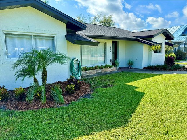 1736 Fairview Shores Dr, House other with 4 bedrooms, 3 bathrooms and null parking in ORLANDO FL | Image 4