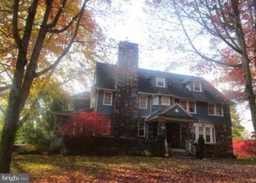 150 Bucknell Ave, JOHNSTOWN, PA, 15905-2407 | Card Image