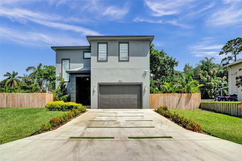 4593 Meadow Green Trl, Lake Worth, FL, 33463-6977 | Card Image