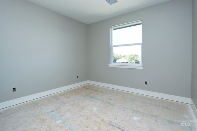 7 Highway 16, House other with 4 bedrooms, 2 bathrooms and 3 parking in Emmett ID | Image 28