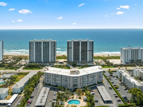 f-6-2851 S Ocean Blvd, Boca Raton, FL, 33432-8388 | Card Image