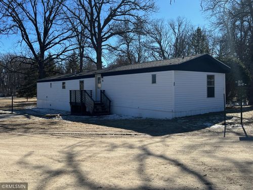 lot-26-3720 County Road 40 Nw, Garfield, MN, 56332-8355 | Card Image