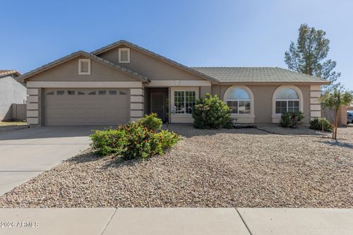 3717 E Baranca Ct, Gilbert, AZ, 85297-8259 | Card Image