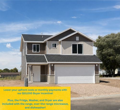 1077 N Summit View Dr W, Harrisville, UT, 84404 | Card Image